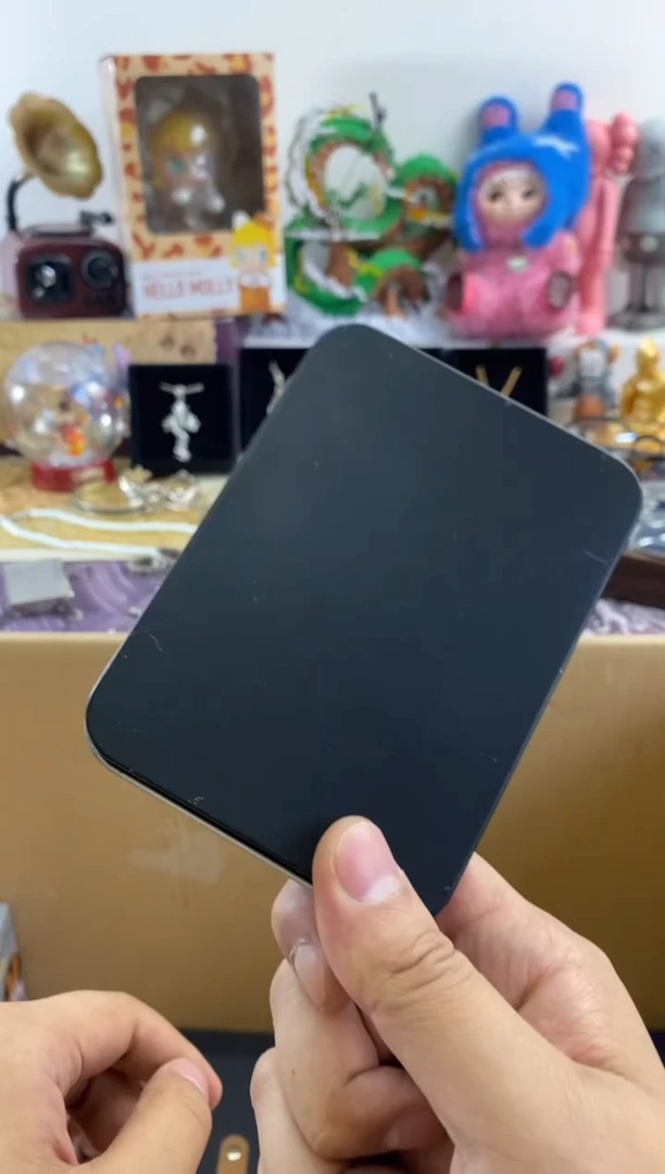 瓷片=66666666666