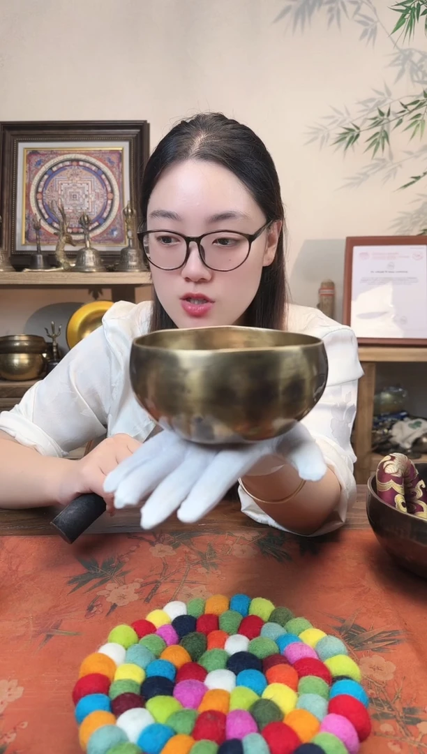 12  送敲棒