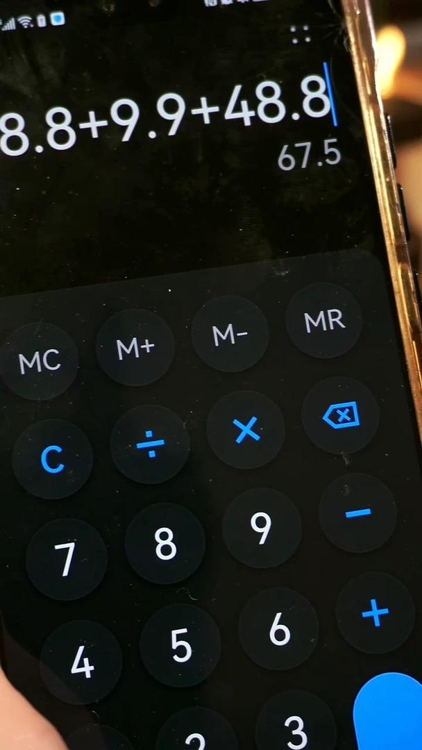 藤类藤类降真香缅甸东枝料白油超超超一档1.0碎料手把件