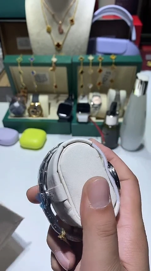 瓷片生活的本意就是开心@@1