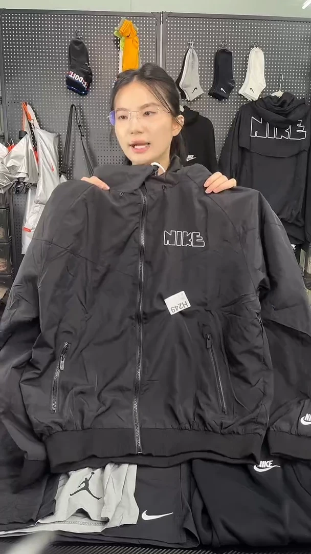 XL 249编码 瑕疵修复直播间2 过款