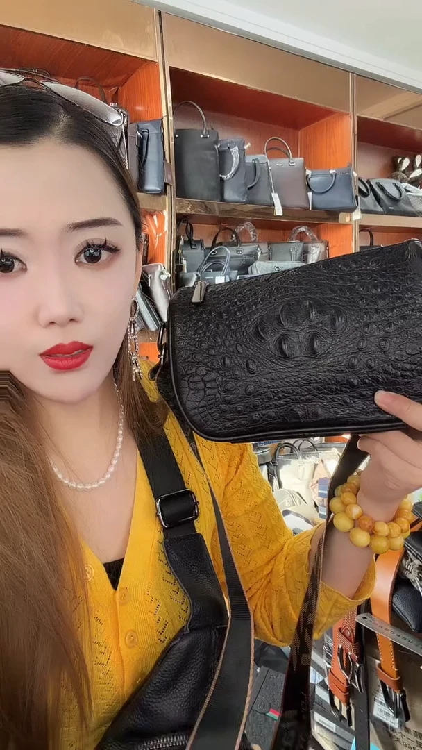 头层牛皮11111111111111111111