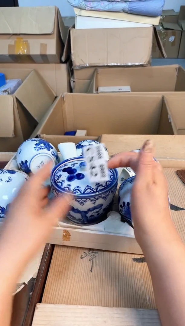 瓷片闪购闪购闪购闪购