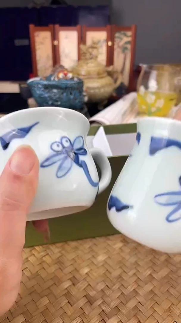 其他按图发货，看清尺寸品相再拍