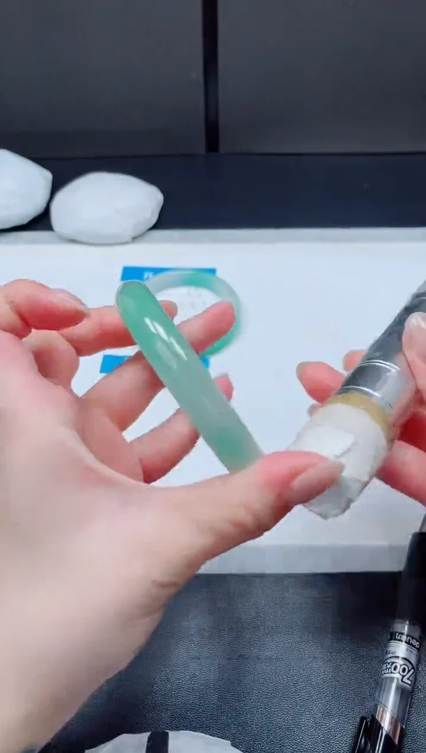 非金属无所见即所得54-56