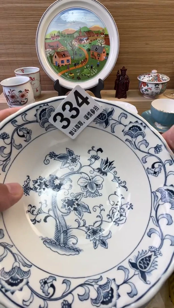 瓷片用****8陶瓷瓷器瓷器瓷器瓷器
