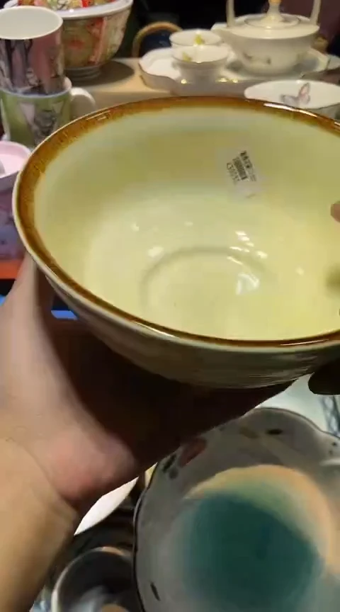 瓷片1111111111111@@1