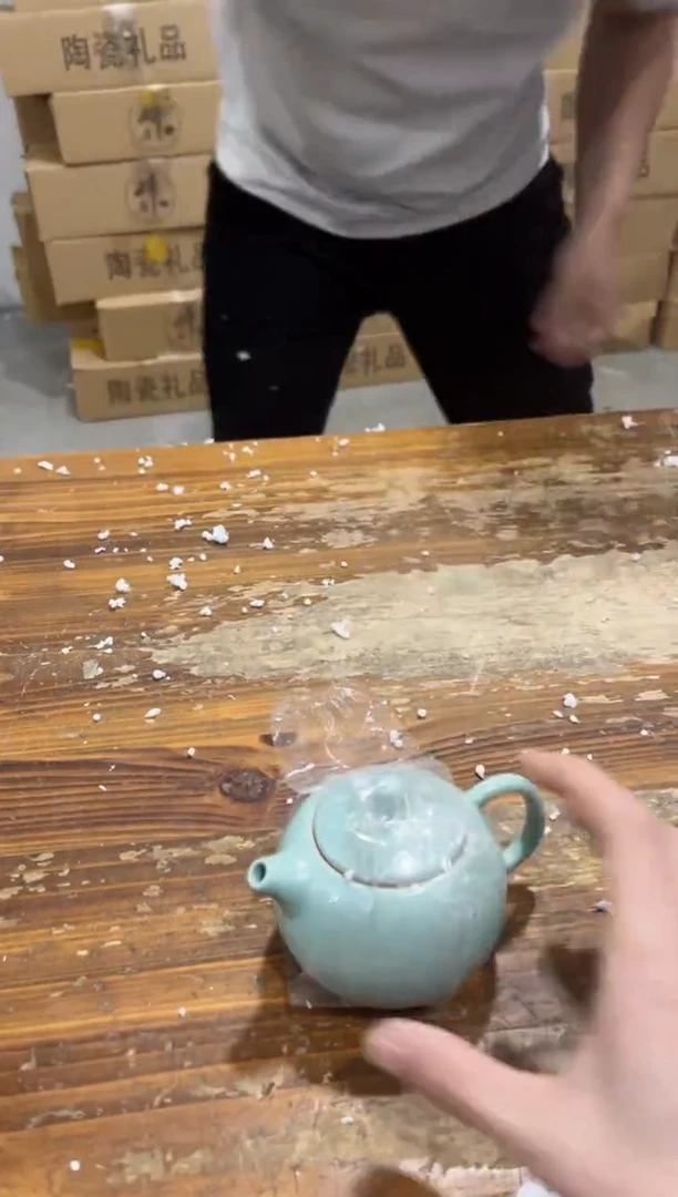 【闪购商品】杯***************