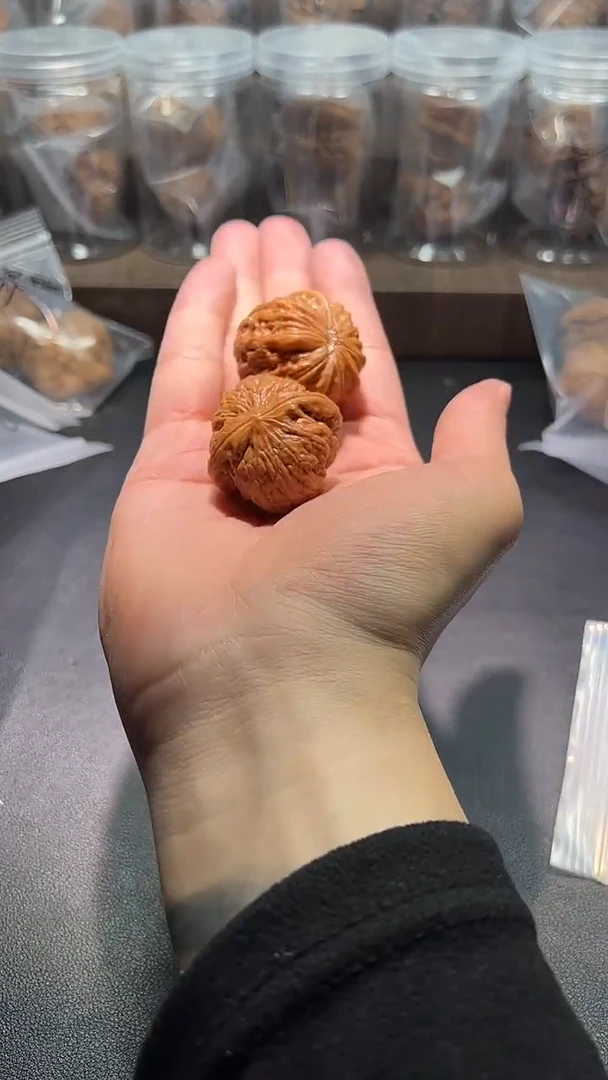 把件文玩核桃谁****头16精精品文玩核桃