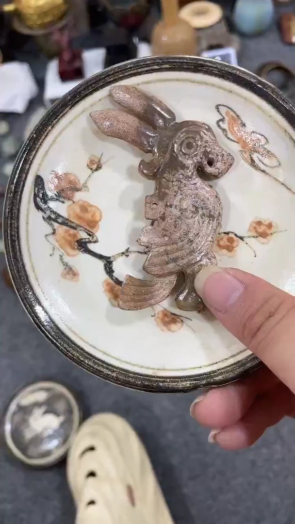 瓷片瓷器瓷器瓷器瓷瓷器瓷器