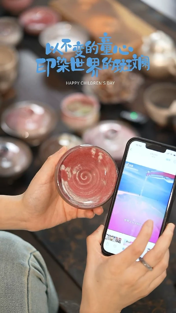 山居秋暝手工手作@@CJ226