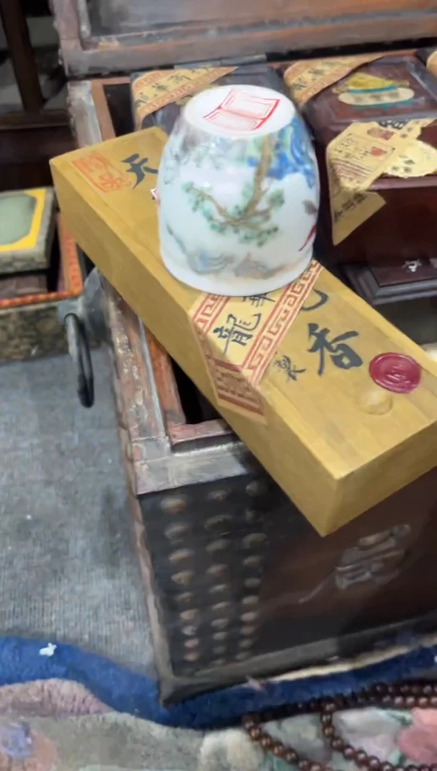瓷片奥汪汪汪专属链接8