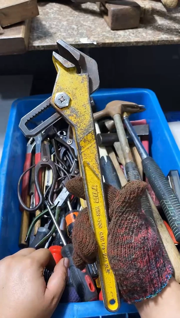 江**乡麻嘎子工具闪购链接一物一拍