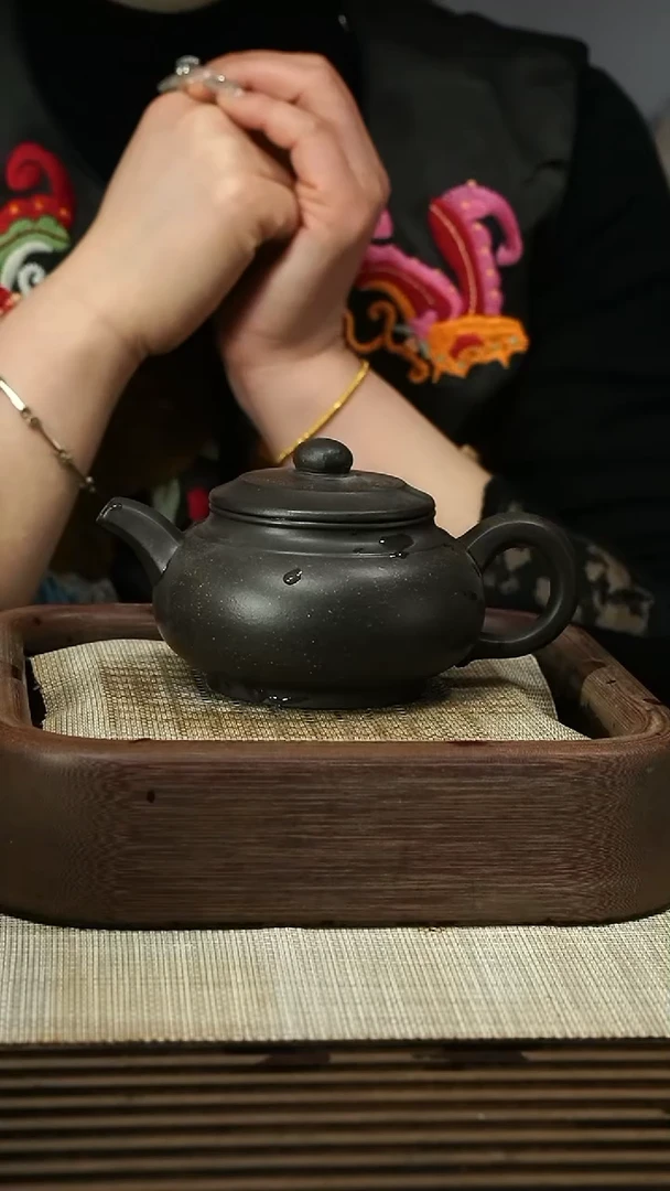 【闪购商品】1111111111111111