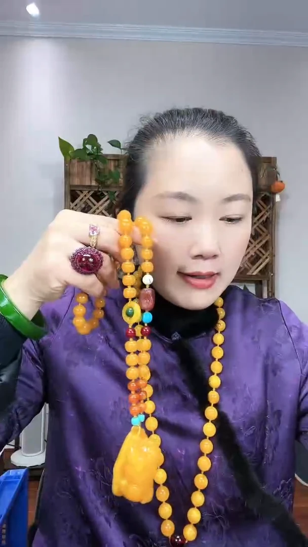 【闪购商品】树脂制品00000000792