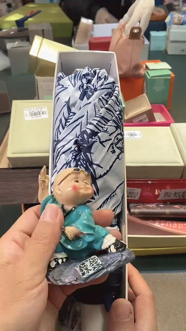 瓷片全场正品,一件不留@@1