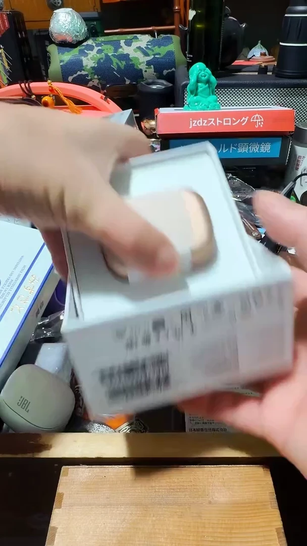 瓷器茶具品  工艺美术