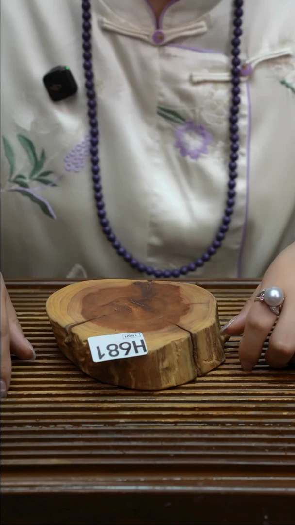 万古烧粗陶手工茶具