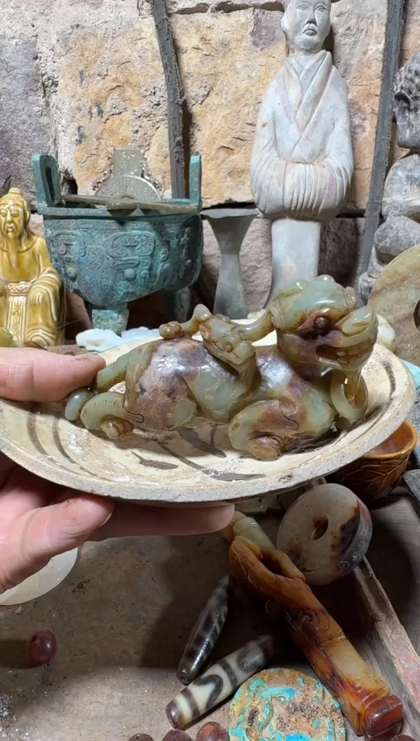 瓷片瓷器瓷器瓷器瓷器