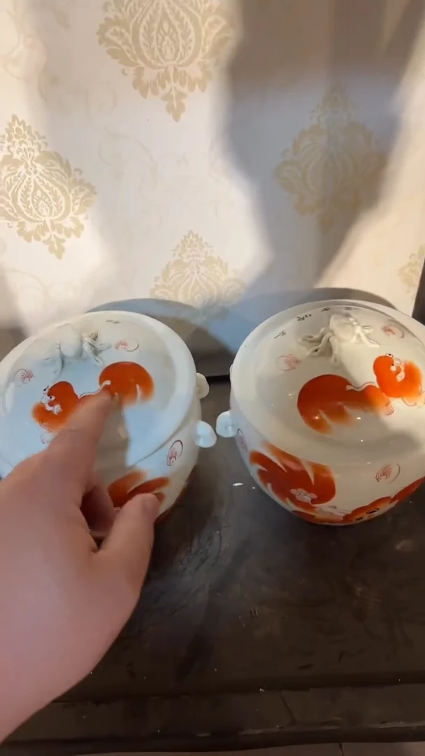 摆件好看的瓷摆件瓷摆件瓷摆件