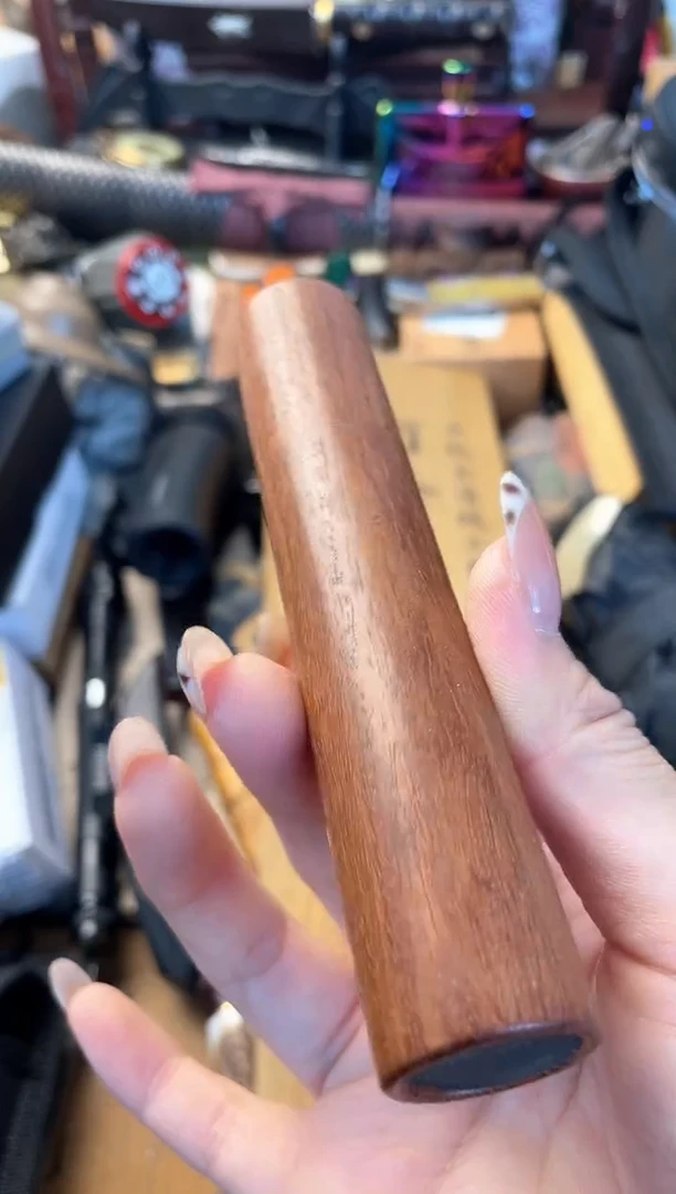 瓷片hzz 晓魏甄宝阁品质保证