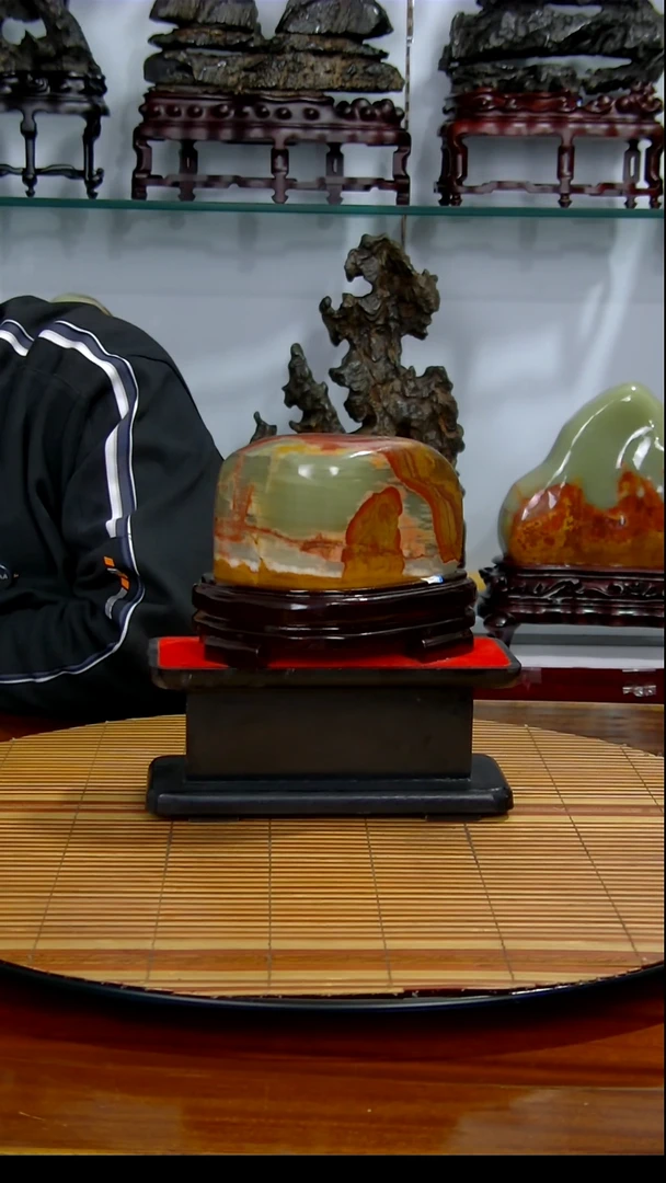 石材摆件摆件摆件