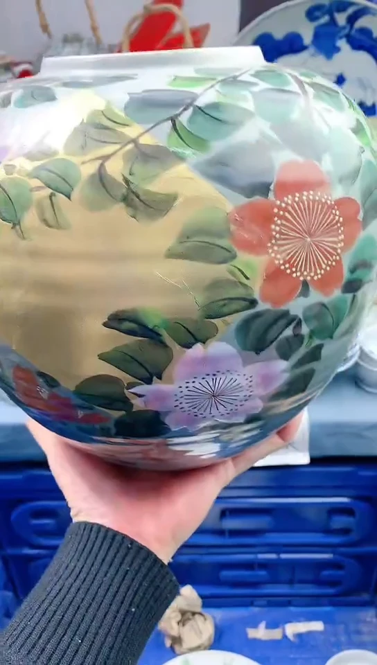 【闪购商品】点关注亮灯牌18包邮61