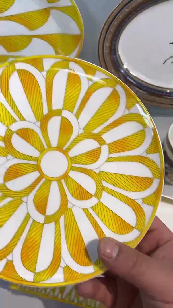 瓷片瓷器瓷器瓷器餐具