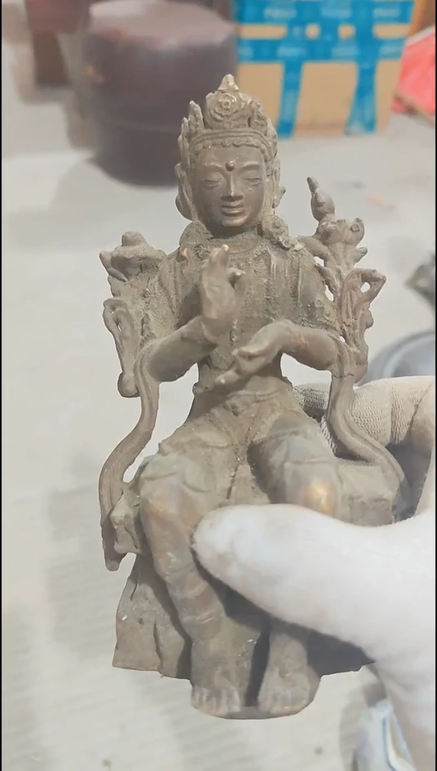 茶杯紫砂踏**梅直播闪购改价链接