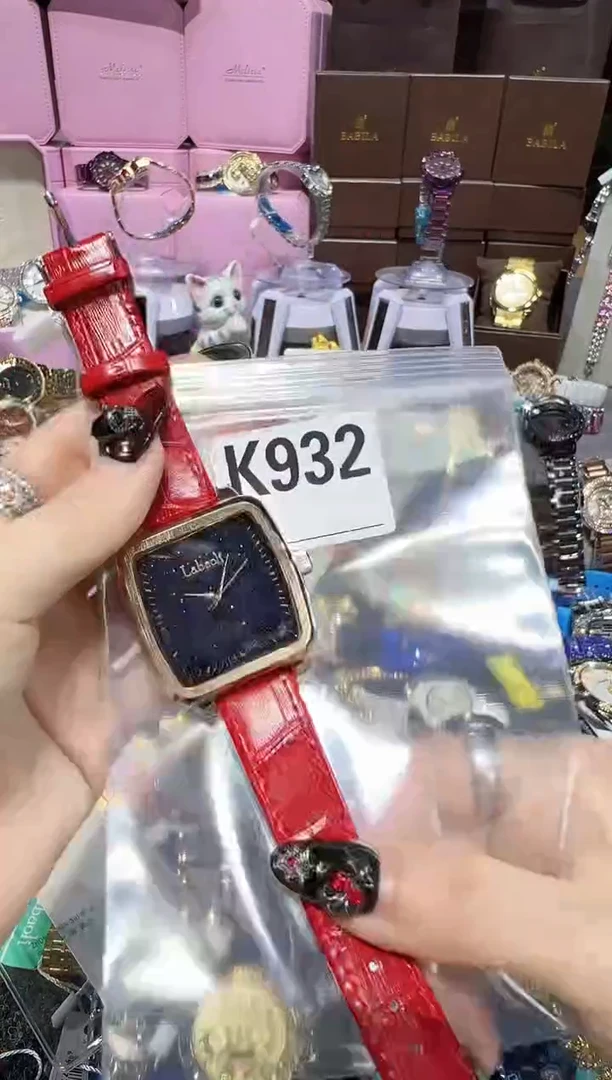 石英机芯锻造碳钢0