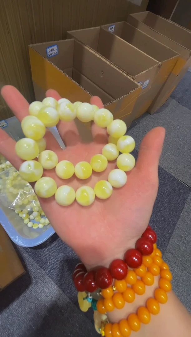 水墨丹溱直播链接