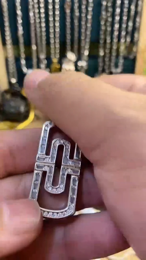 瓷片寒*∴灼水精品好物集