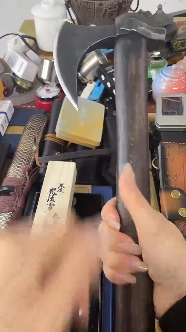 瓷片FU慧然珍宝阁2号铺