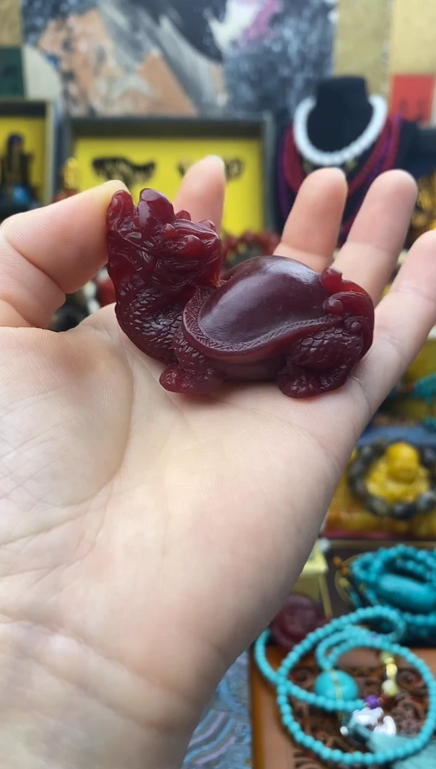 其他贝壳[王姬珠宝精品推荐]