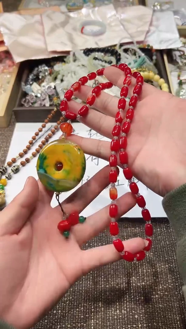 无无多样性发一F56