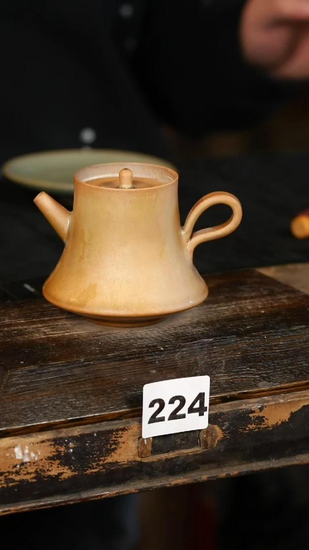 【闪购商品】其他标题标题标题标题