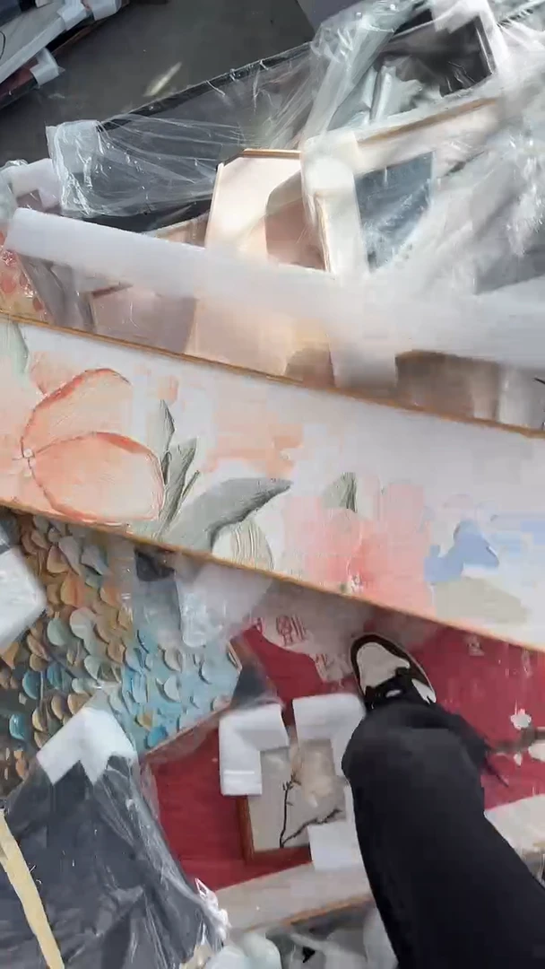 仓库清货  默认瑕疵