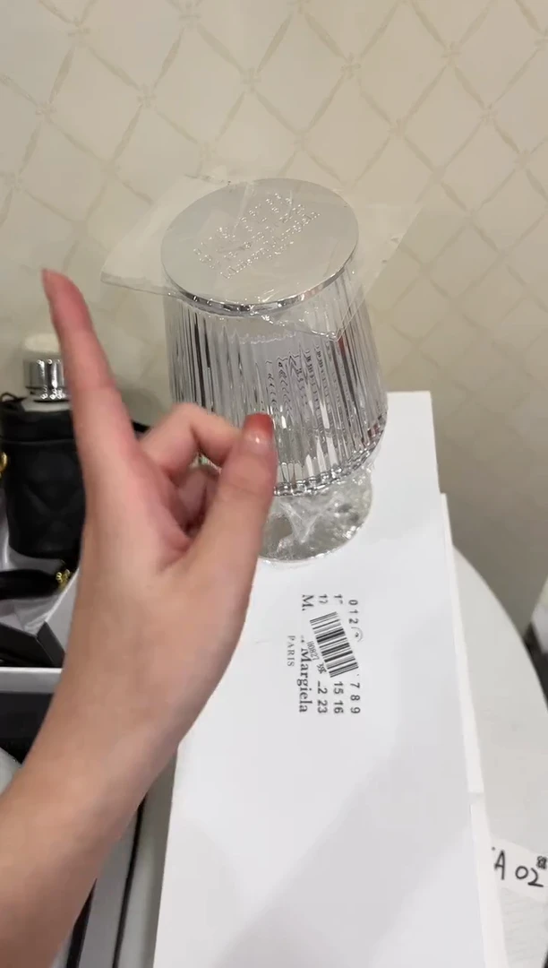 【闪购商品】杯H827--------------