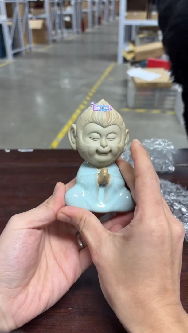 【闪购商品】闪购商品闪购商品@@CC5836