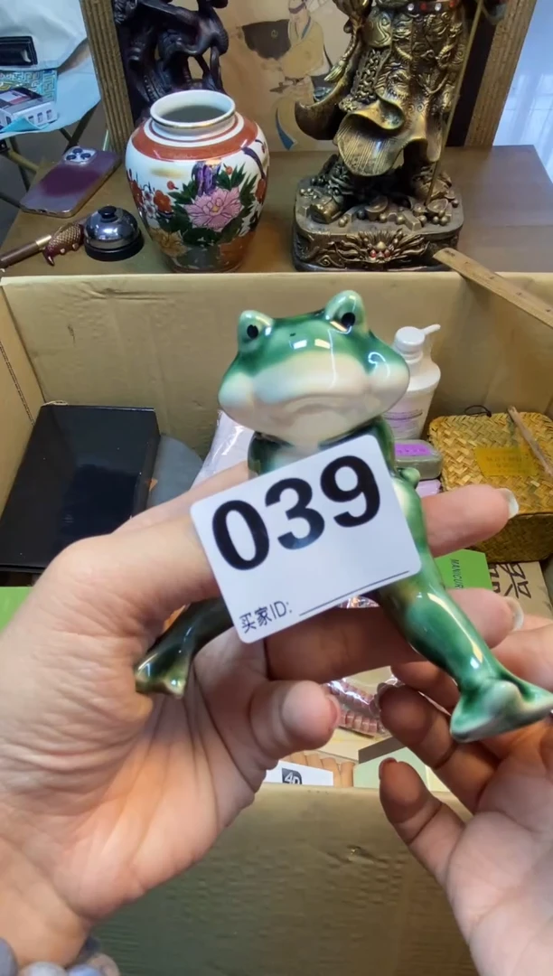 瓷器瓷器瓷器瓷器