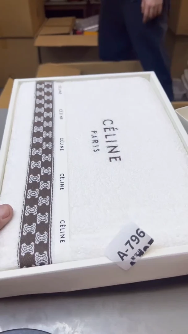 【闪购商品】瓷片796聚宝缘海淘精选