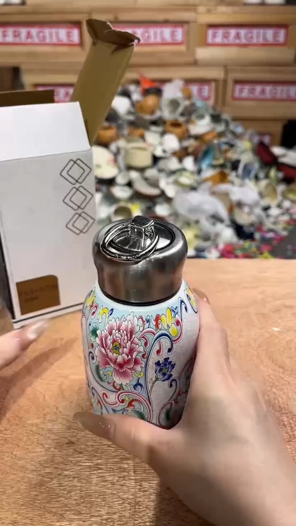 新号开播！福利不断！1单秒拍