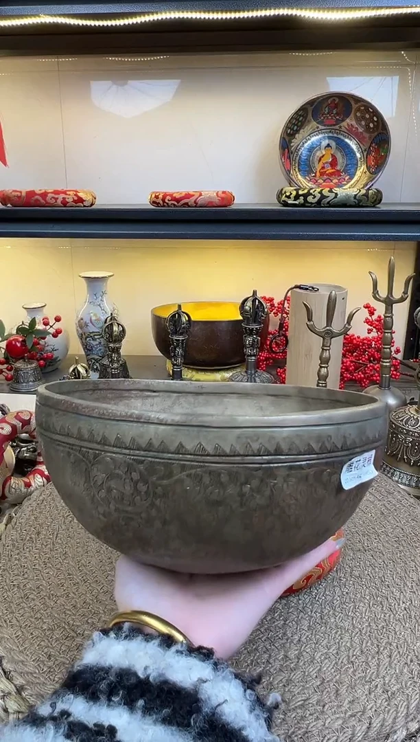 用****2优惠链接