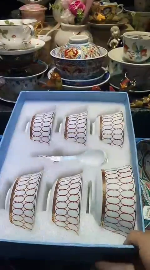 瓷片1111111111111@@1
