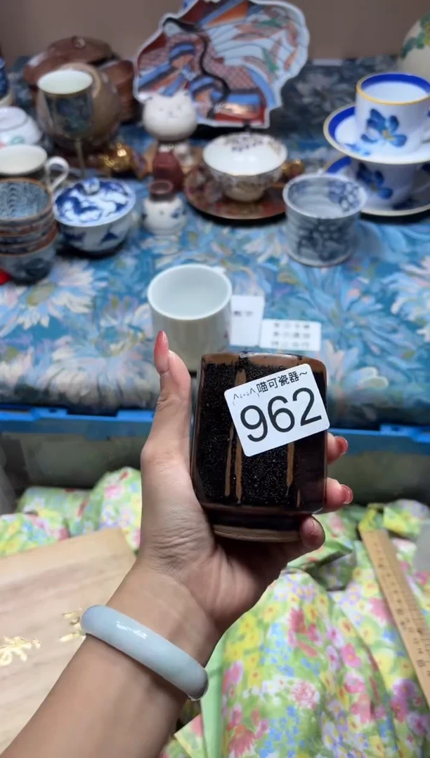 手工艺品琉璃我****王962