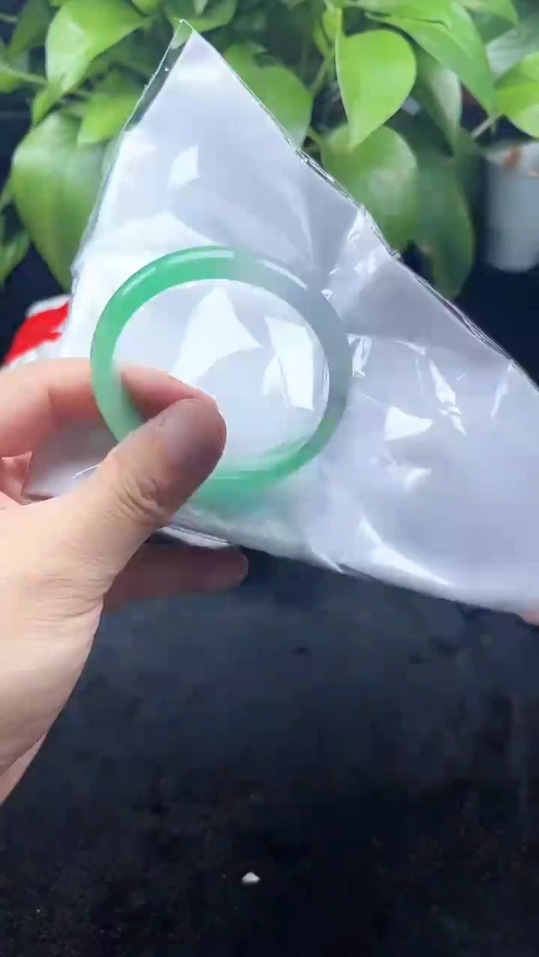 以实物为准 所见即所得138