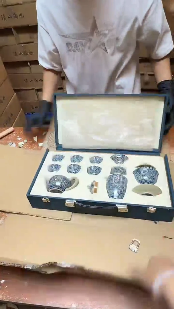 商品链接@@@@@@@@@@@@@@