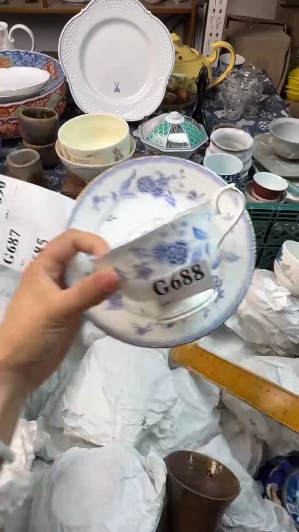 瓷片棒****?[○･｀Д´･ ○][○･｀Д´･ ○]