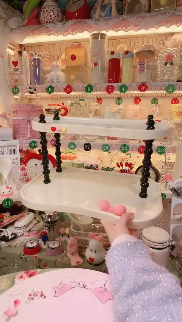 【闪购商品】摆件品质好，发货快，放心拍