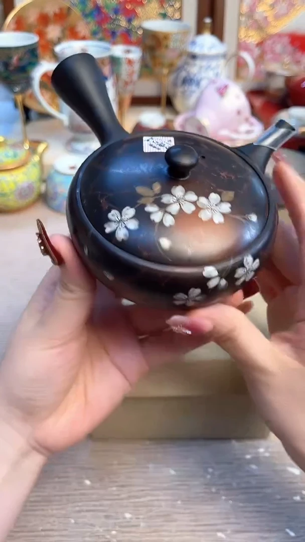 摆件陶瓷陶瓷陶瓷陶瓷